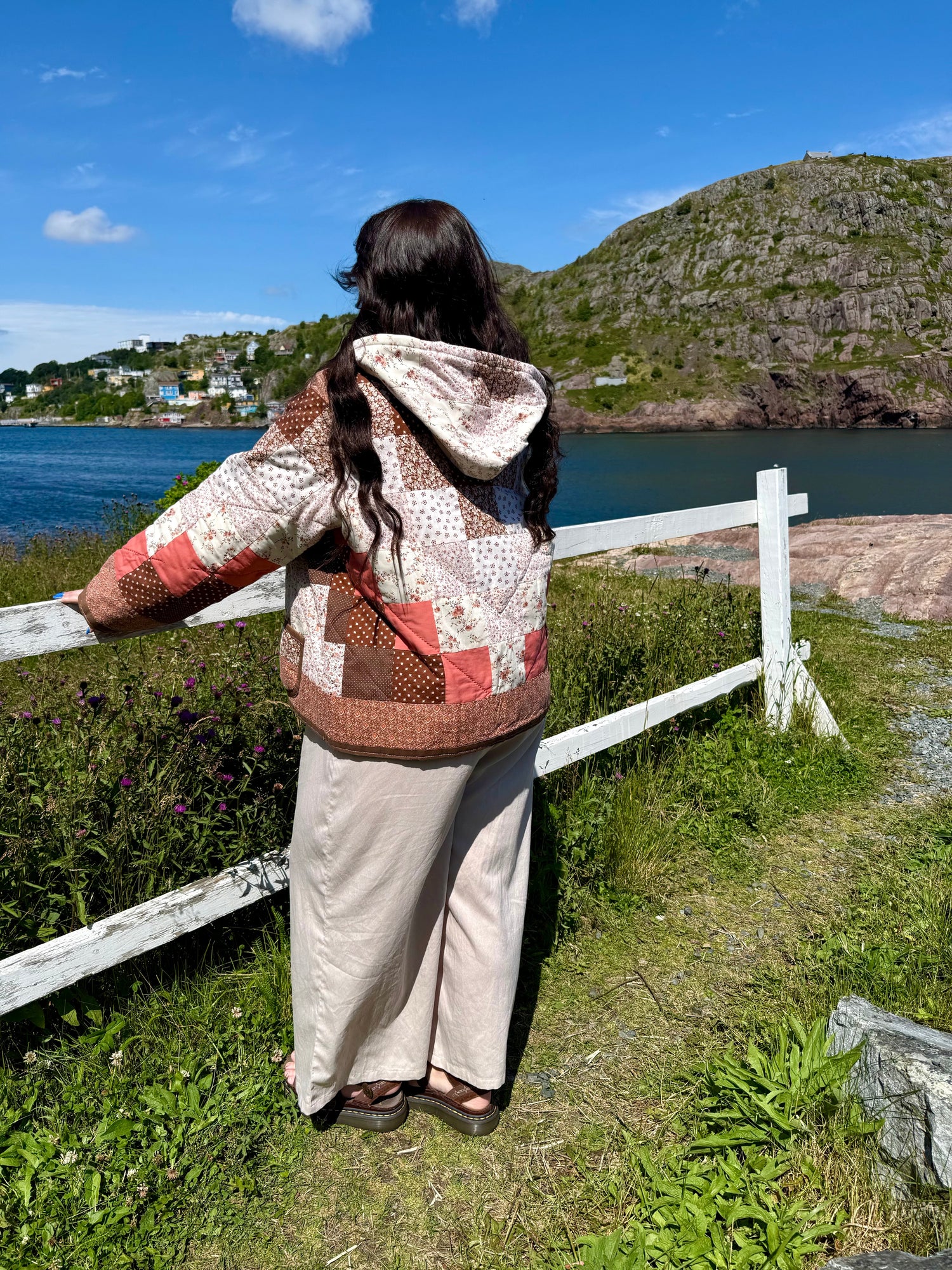The Capelin Collection Early Access