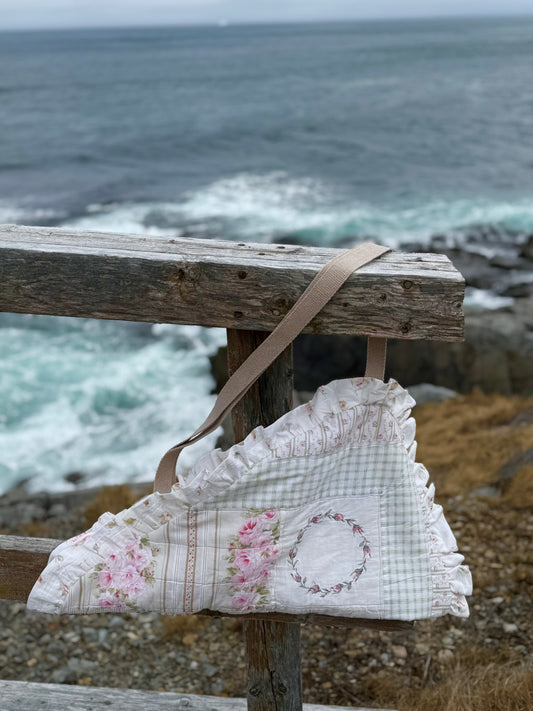 Bloom Bags