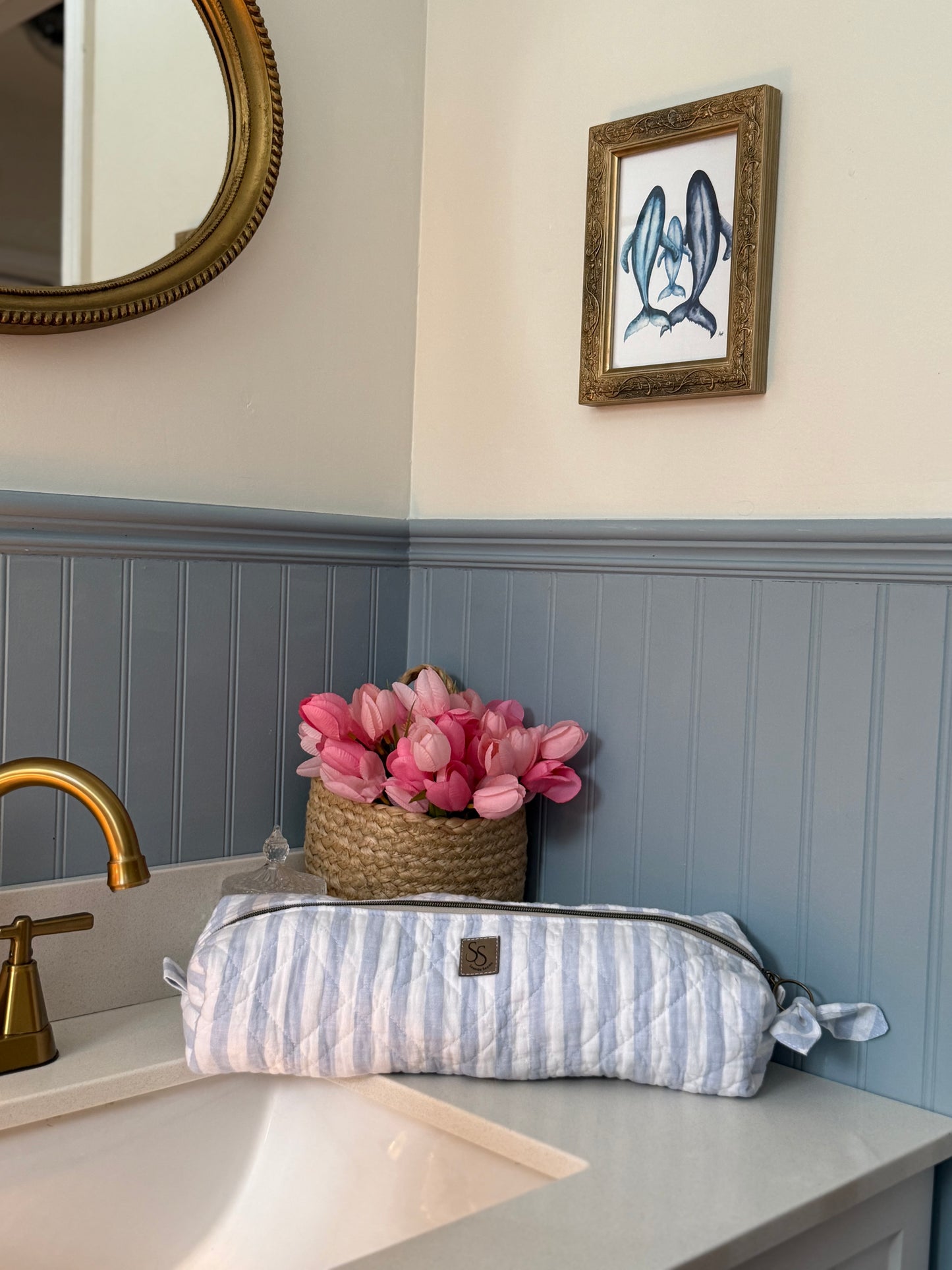 Hair Tools Trove  [Shark + Dyson]