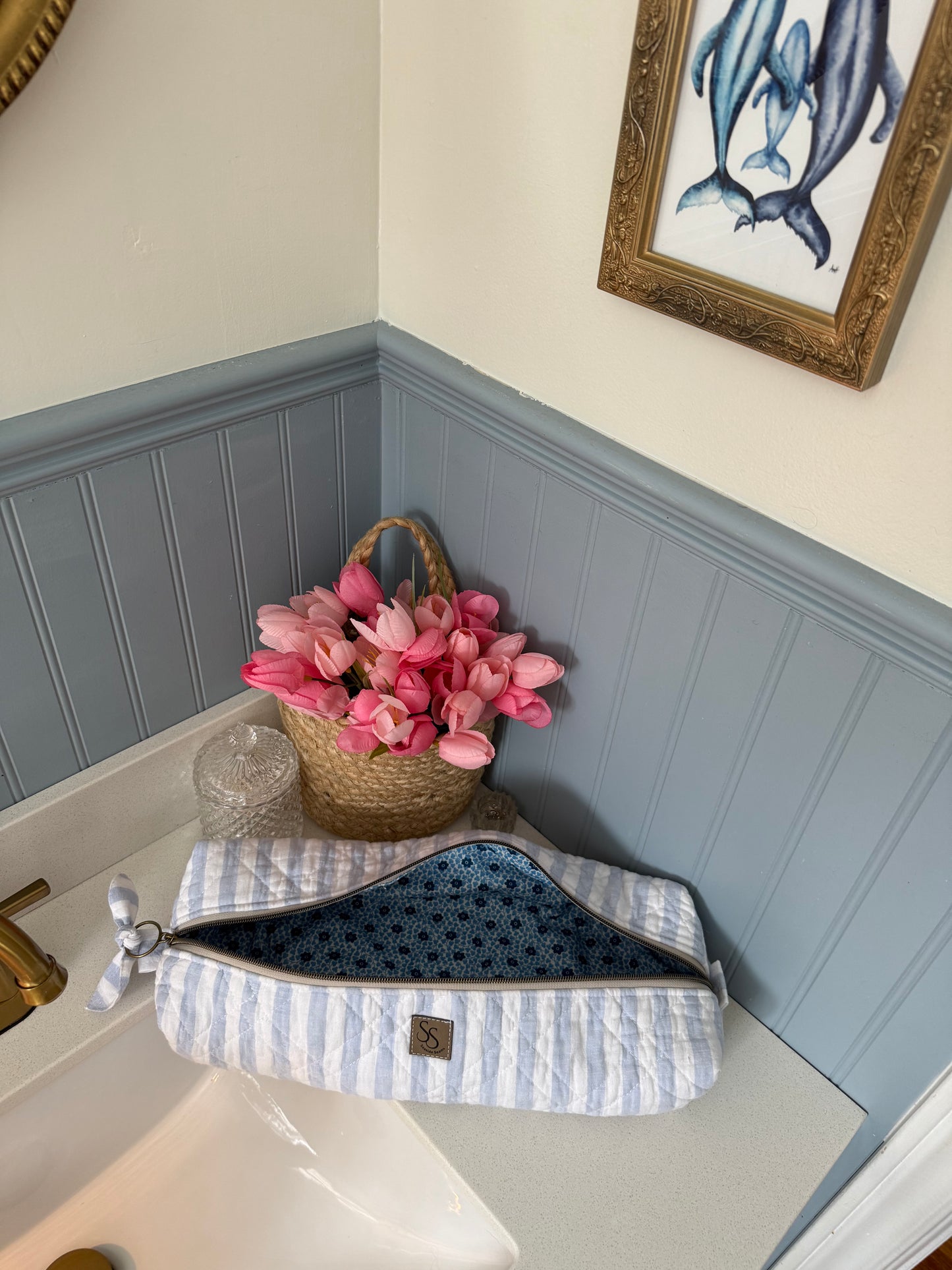 Hair Tools Trove  [Shark + Dyson]